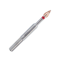 12.0MM PORCELAIN & CONCRETE C PROTECTOR DRILL BIT SET TILE