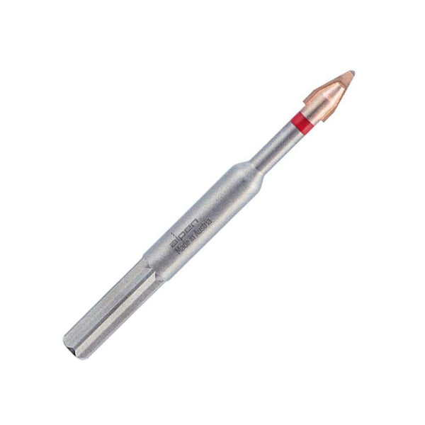 12.0MM PORCELAIN & CONCRETE C PROTECTOR DRILL BIT SET TILE