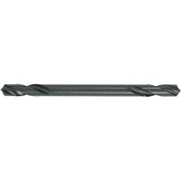 3.3mm HSS SUPER Double Ended Drill Bit | Metal Drilling | Chavda.com