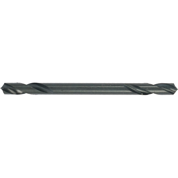3.3mm HSS SUPER Double Ended Drill Bit | Metal Drilling | Chavda.com