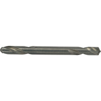 HSS Double Ended Drill Bit 5.2mm - Metal Drilling Tool