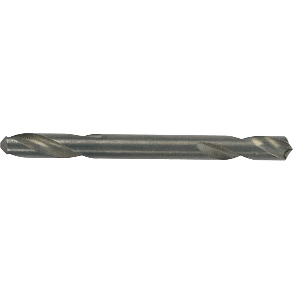 HSS Double Ended Drill Bit 5.2mm - Metal Drilling Tool