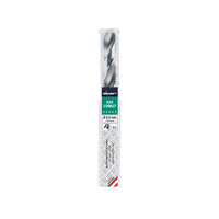 Alpen HSS Cobalt Spotweld Drill Bit 8mm - High Speed Steel Spot Weld Removal