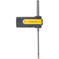 ALP580006