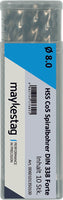 ALP6110064