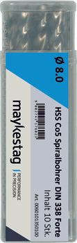 ALP6110064