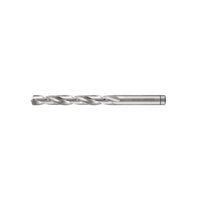 HSS COBALT DIN 338 10.00MM BULK