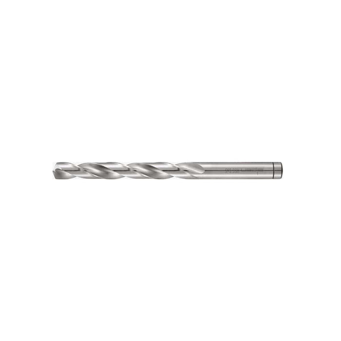 HSS COBALT DIN 338 13.00MM BULK