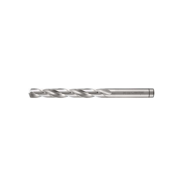 HSS COBALT DIN 338 13.00MM BULK