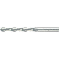 1.5mm Drill Bit DIN 338 Maykestag SC-DRILL - High-Speed Steel Twist Drill for Metalworking