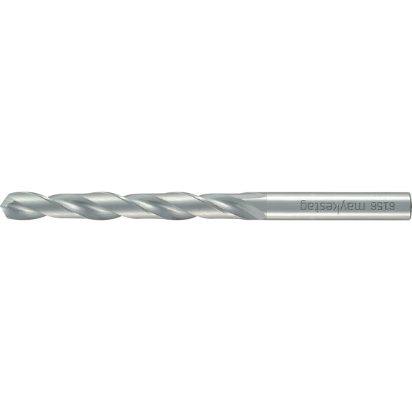 1.5mm Drill Bit DIN 338 Maykestag SC-DRILL - High-Speed Steel Twist Drill for Metalworking