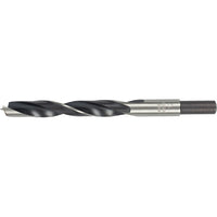 Wood Drill Bit 12mm x 151mm Auger Bit for Woodworking - Durable and Precise Drilling