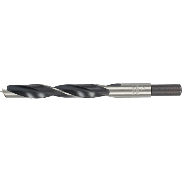 Wood Drill Bit 12mm x 151mm Auger Bit for Woodworking - Durable and Precise Drilling