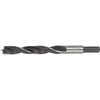 Wood Drill Bit 13mm x 151mm - Auger Style, Woodworking Tool