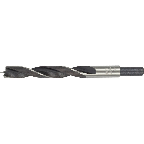 Wood Drill Bit 13mm x 151mm - Auger Style, Woodworking Tool
