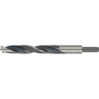 16mm Wood Drill Bit - 178mm Long - Woodworking Tool