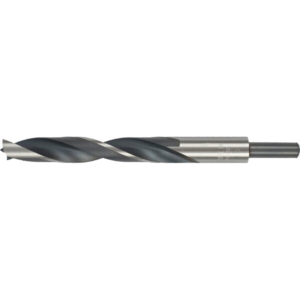 16mm Wood Drill Bit - 178mm Long - Woodworking Tool