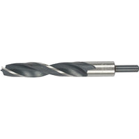 Wood Drill Bit 20mm x 178mm | Professional Woodworking Drill Bit | Chavda