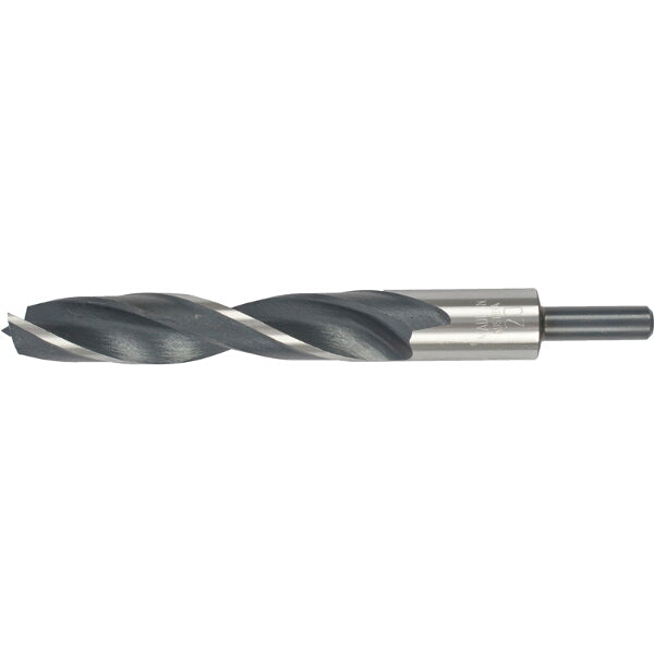 Wood Drill Bit 20mm x 178mm | Professional Woodworking Drill Bit | Chavda
