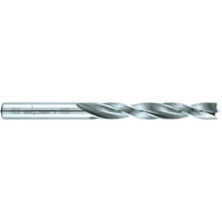 6mm Wood Drill Bit - Professional HSS Drill for Woodworking | Chavda.com