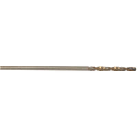 ALP6260010