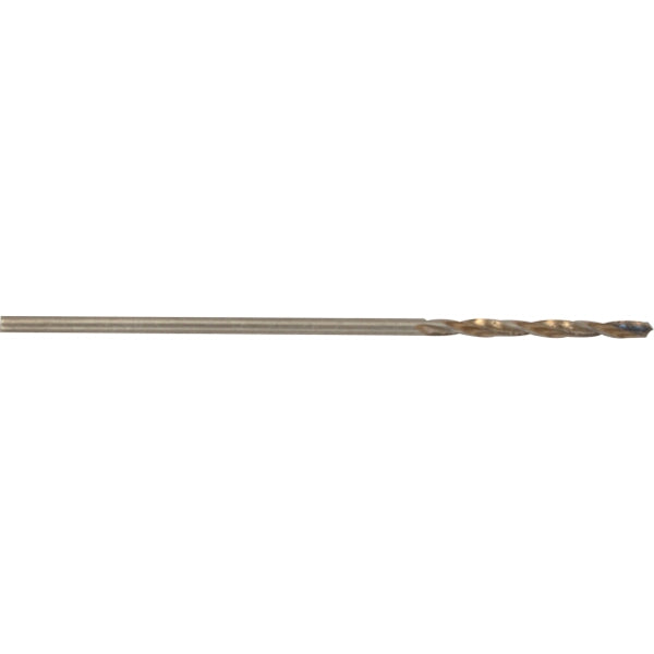ALP6260010