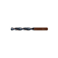 Alpen HSS Sprint Master 2.7mm Drill Bit - DIN 338 Metal Drill