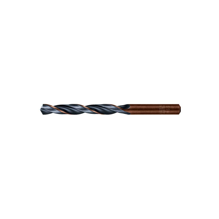 Alpen HSS Sprint Master 3.9mm Drill Bit - DIN 338 - High Speed Steel Twist Drill Bit - Shop Now!