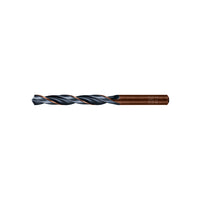 Alpen HSS Sprint Master 4.9mm Drill Bit - Metal Drilling, High-Speed Steel (HSS) Jobber Drill