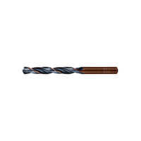Alpen HSS Sprint Master Drill Bit 5.1mm DIN 338 - High Speed Steel Twist Drill Bit