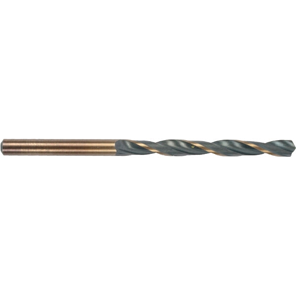 Alpen HSS Sprint Master 5.5mm Drill Bit DIN 338 | Metal Drilling, High Speed Steel
