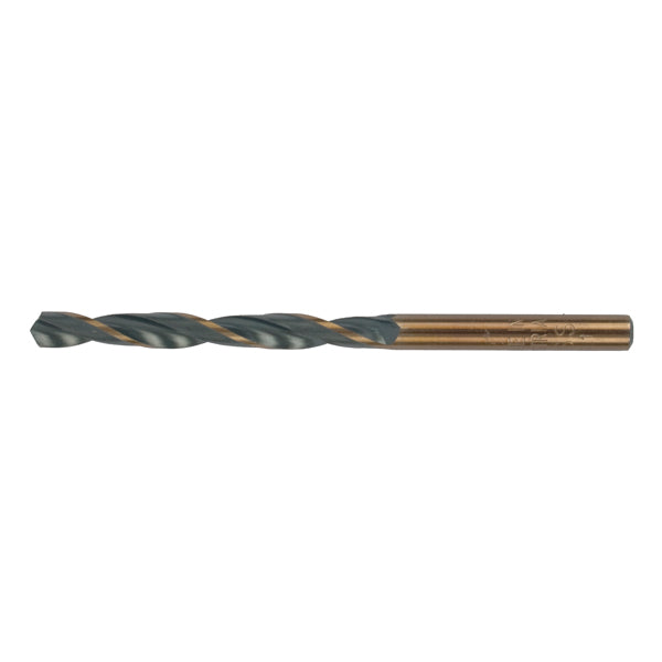 ALPEN HSS SPRINT MASTER Drill Bit 6.1mm - High-Speed Steel Drill - DIN 338 Standard