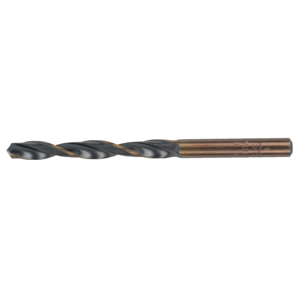 Alpen HSS Sprint Master Drill Bit 7.1mm DIN 338 - High Speed Steel Jobber Drill