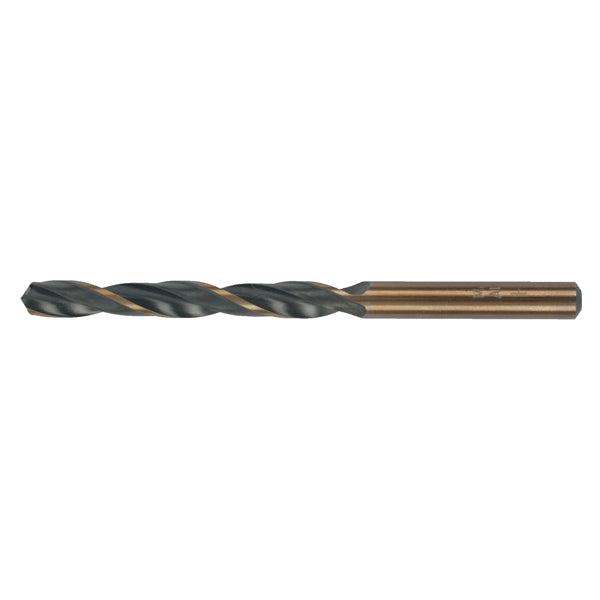 Alpen HSS Drill Bit 7.3mm - SPRINT MASTER Metal Drill DIN 338