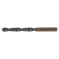 Alpen Sprint Master HSS Drill Bit 8.9mm DIN 338. High-Speed Steel Twist Drill Bit for Metalworking and DIY. Shop at chavda.com!