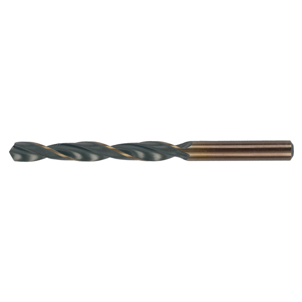 Alpen Sprint Master HSS Drill Bit 8.9mm DIN 338. High-Speed Steel Twist Drill Bit for Metalworking and DIY. Shop at chavda.com!