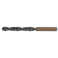 ALPEN HSS Drill Bit 9.3mm DIN 338 - High Speed Steel Jobber Drill