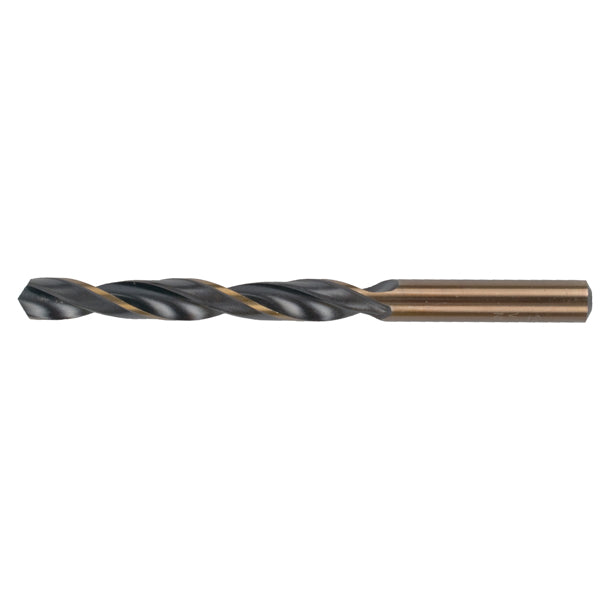 ALPEN HSS Drill Bit 9.3mm DIN 338 - High Speed Steel Jobber Drill