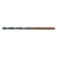 Alpen HSS Sprint Master 3.1mm Drill Bit - High-Speed Steel Metal Drilling Tool