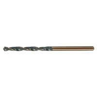 Alpen HSS Sprint Master 3.2mm Drill Bit - ALP6310032 - Metal Drilling - DIN 338