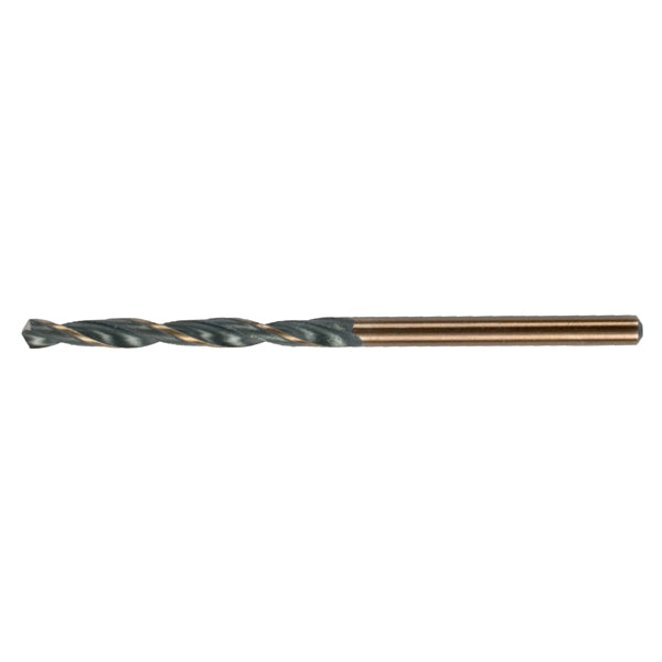 Alpen HSS Sprint Master 3.2mm Drill Bit - ALP6310032 - Metal Drilling - DIN 338