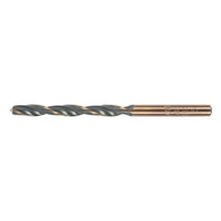 Alpen HSS Sprint Master Drill Bit 5.5mm - 10 Pack DIN 338 - Metal Drilling