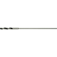 Wood Drill Bit 20mm x 600mm - Machine Drill for Woodworking Projects - Long Reach Wood Drill