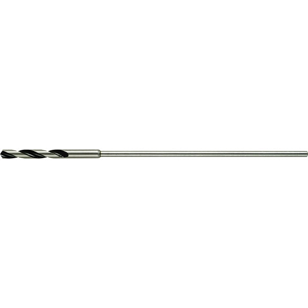Wood Drill Bit 20mm x 600mm - Machine Drill for Woodworking Projects - Long Reach Wood Drill