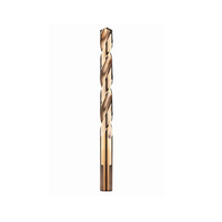 HSS COBALT 10,2 PLW GRIP 3-SIDED