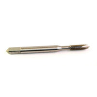 4mm Cobalt Machine Tap - 0.7mm Pitch | High-Quality Thread Cutting Tool
