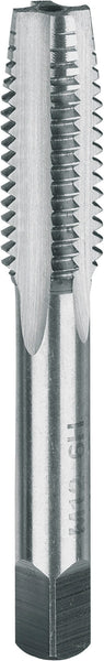 Alpen Hand Tap Set In Plastic Box M20 Hss 2.5 Mm Pitch Alp70720