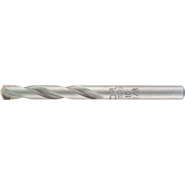 ALP71810