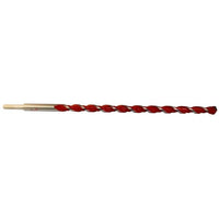 ALP73006