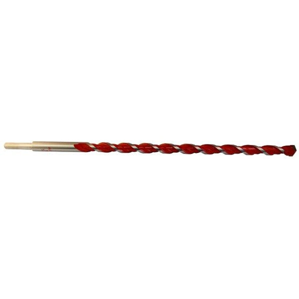 ALP73008